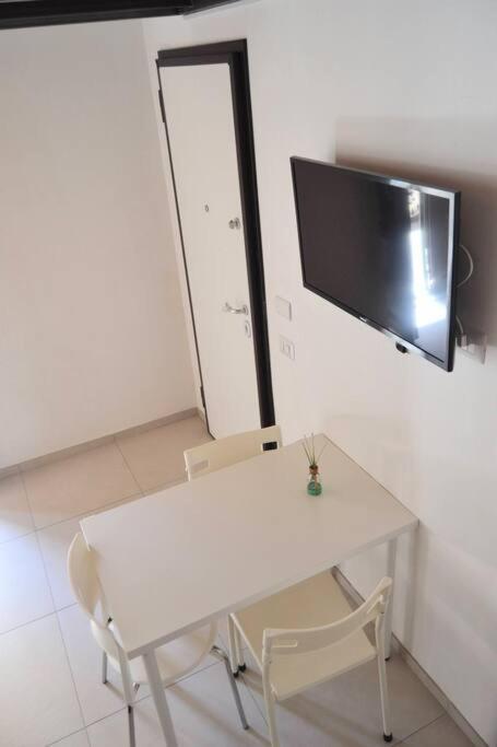Casa Vacanze Trinisula Sicily Home Scicli Ngoại thất bức ảnh