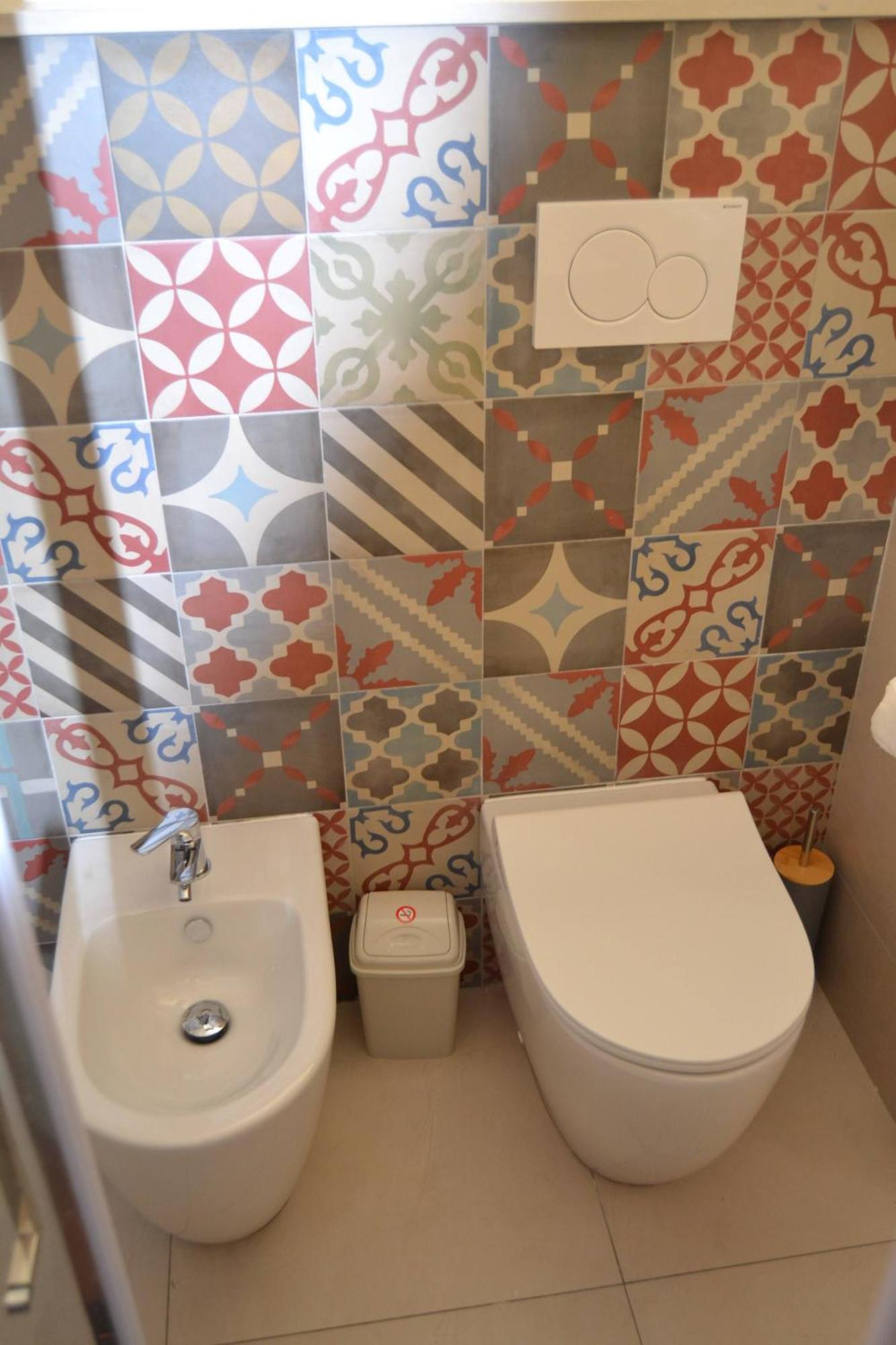 Casa Vacanze Trinisula Sicily Home Scicli Ngoại thất bức ảnh