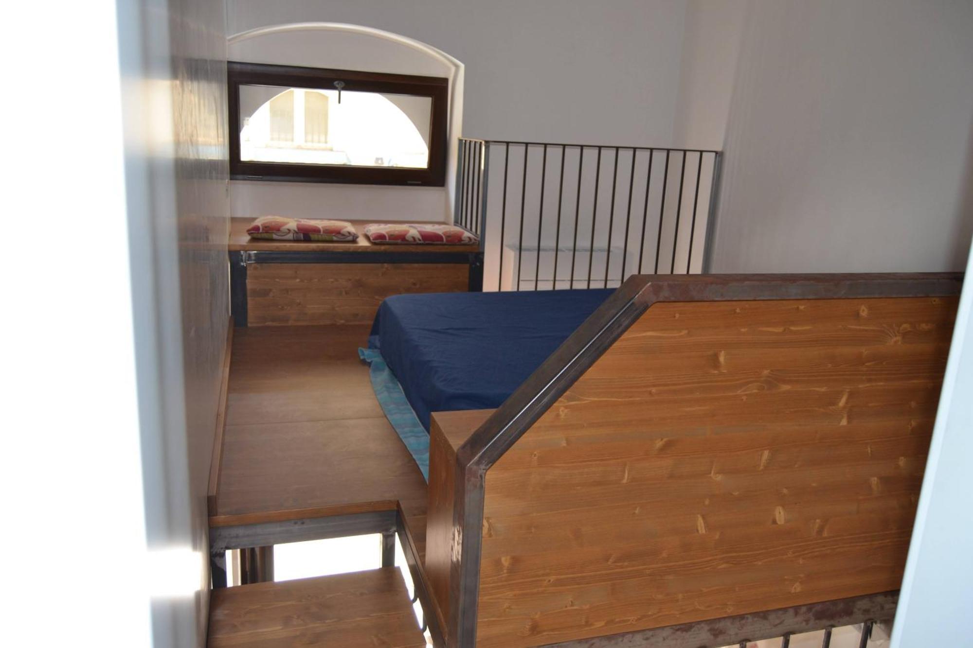 Casa Vacanze Trinisula Sicily Home Scicli Ngoại thất bức ảnh