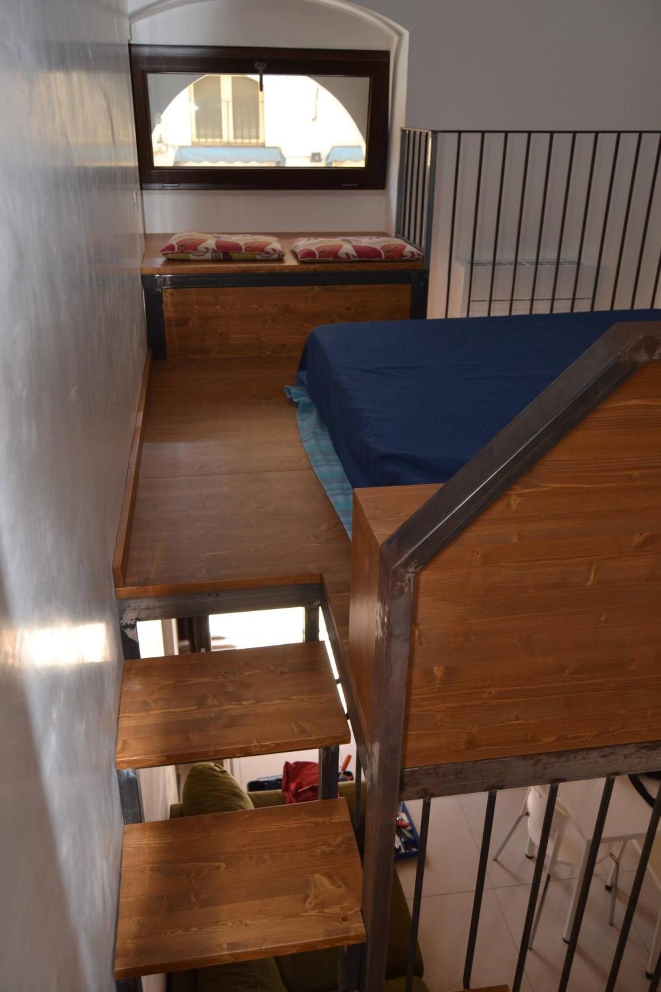 Casa Vacanze Trinisula Sicily Home Scicli Ngoại thất bức ảnh