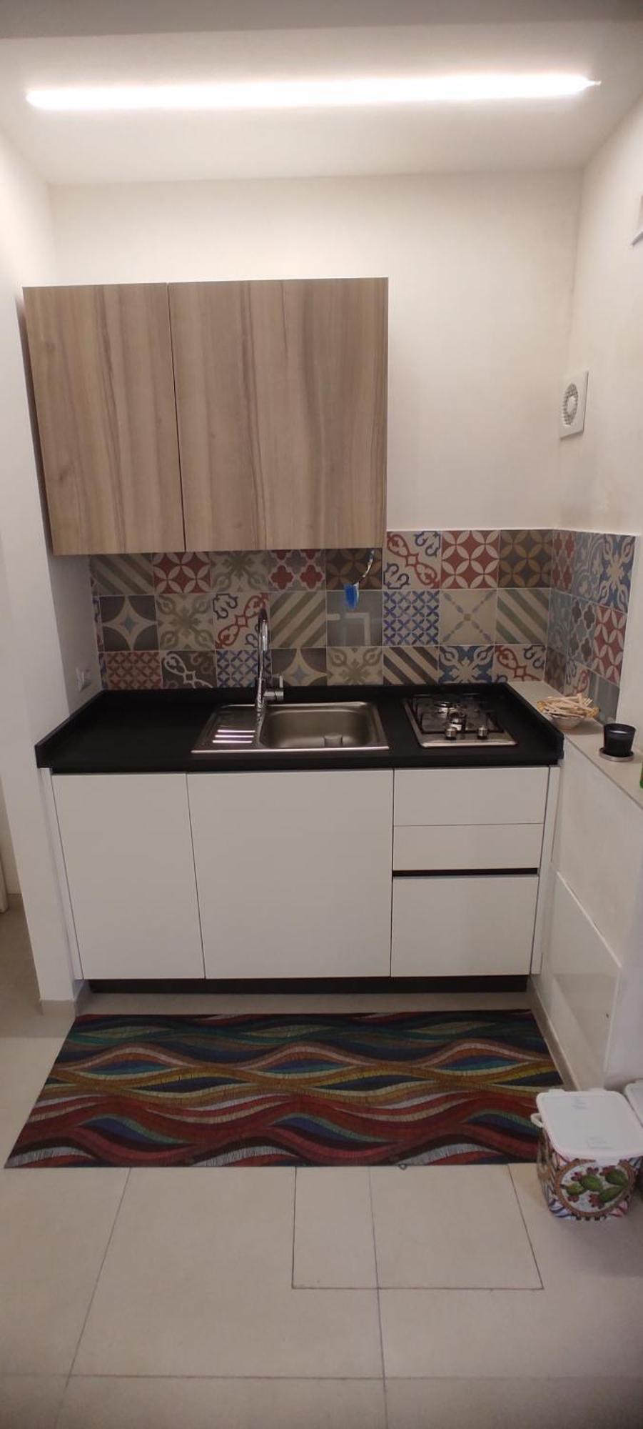 Casa Vacanze Trinisula Sicily Home Scicli Ngoại thất bức ảnh