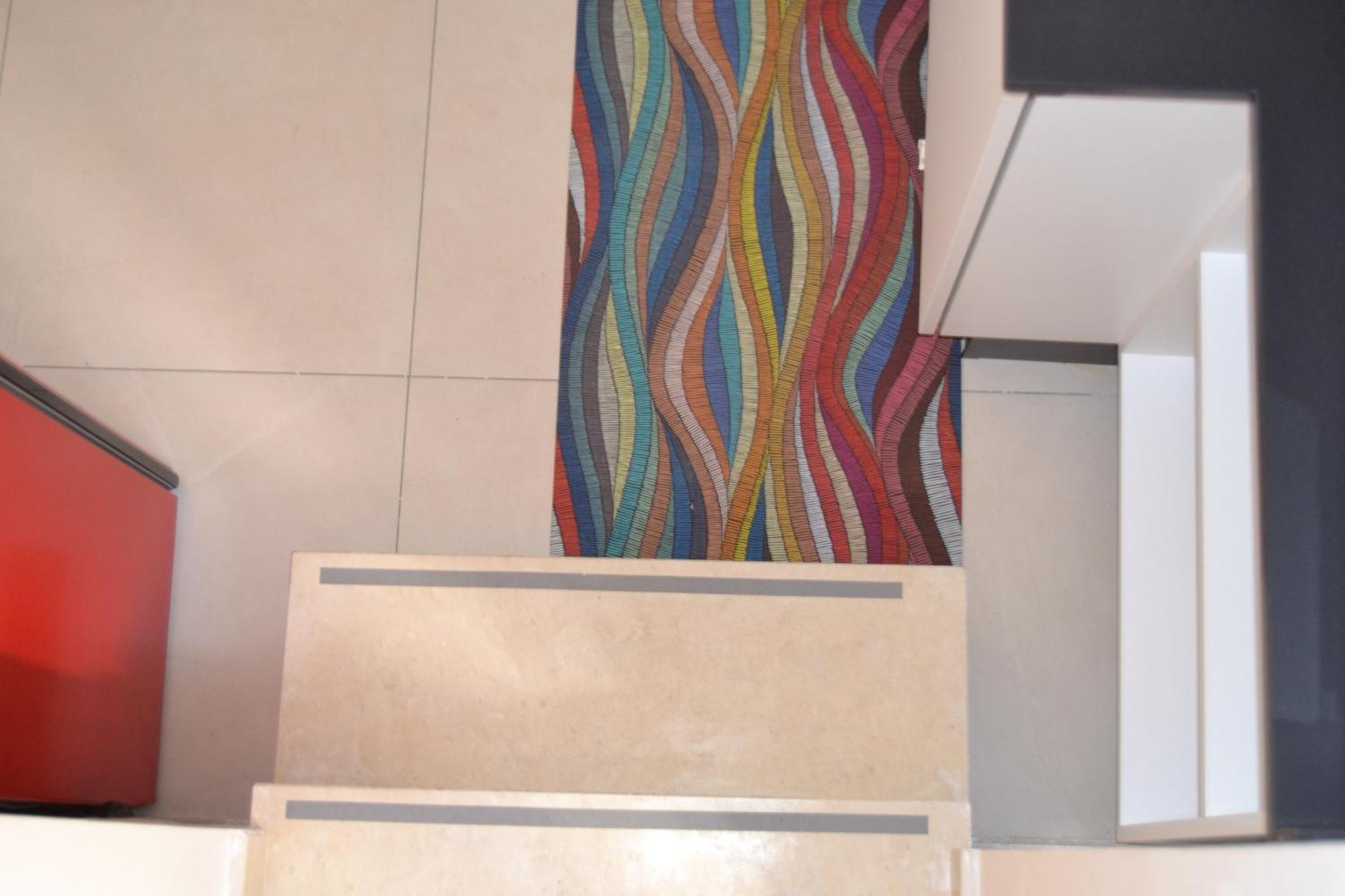 Casa Vacanze Trinisula Sicily Home Scicli Ngoại thất bức ảnh