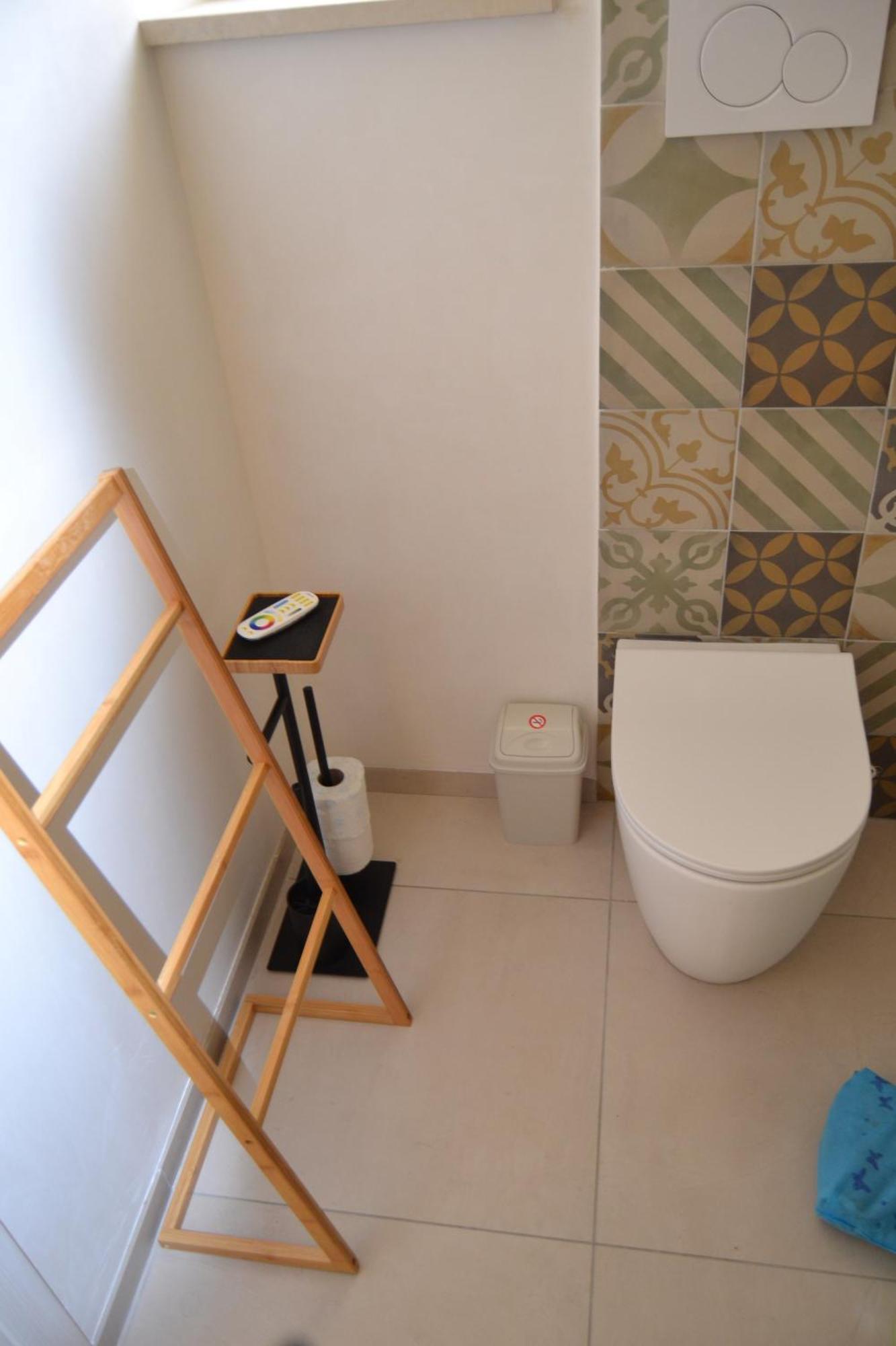 Casa Vacanze Trinisula Sicily Home Scicli Ngoại thất bức ảnh