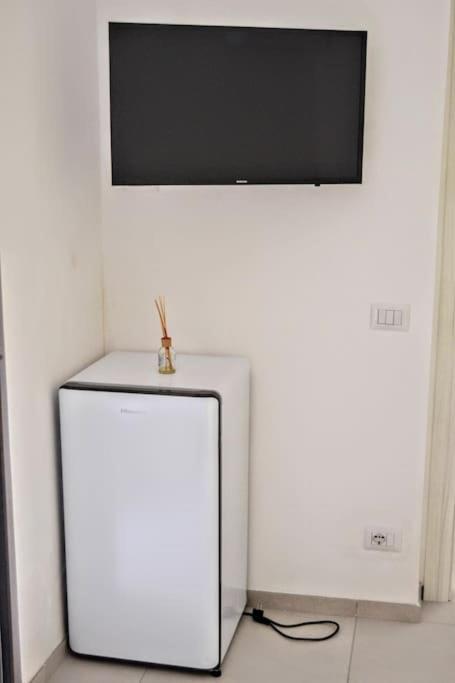 Casa Vacanze Trinisula Sicily Home Scicli Ngoại thất bức ảnh