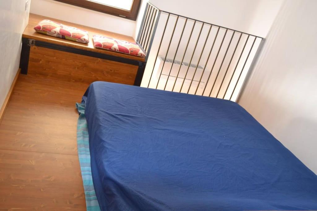 Casa Vacanze Trinisula Sicily Home Scicli Ngoại thất bức ảnh