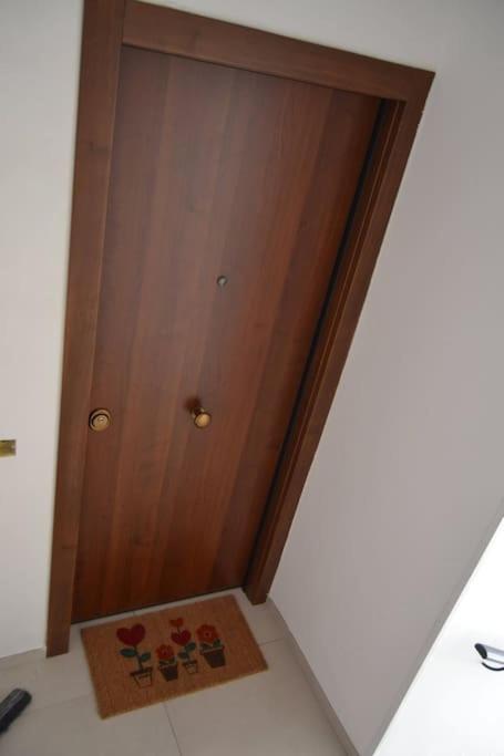 Casa Vacanze Trinisula Sicily Home Scicli Ngoại thất bức ảnh
